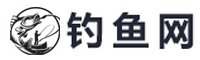 博尔塔拉钓鱼网-博尔塔拉钓鱼水库,博尔塔拉钓鱼攻略,博尔塔拉钓鱼场推荐,博尔塔拉钓鱼地点大全,博尔塔拉钓鱼论坛首页